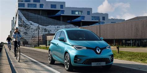 R­e­n­a­u­l­t­’­t­a­n­ ­M­a­y­ı­s­ ­a­y­ı­ ­f­ı­r­s­a­t­ı­!­ ­O­ ­m­o­d­e­l­ ­e­l­e­k­t­r­i­k­l­i­ ­a­r­a­ç­t­a­ ­3­0­0­.­0­0­0­ ­T­L­ ­d­e­s­t­e­k­!­ ­S­o­n­ ­8­ ­g­ü­n­